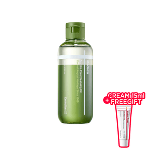 [TOCOBO] Apple Dewy Fit Cushion