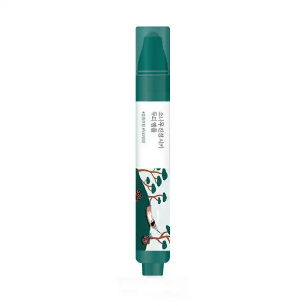 Pine Calming Cica Scalp Ampoule 15ml
