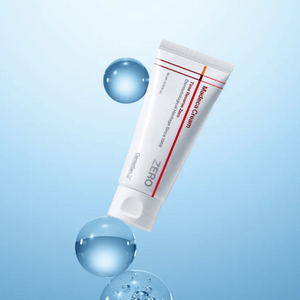 [TOCOBO] Apple Dewy Fit Cushion