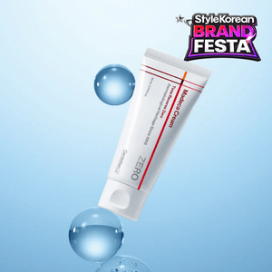 [TOCOBO] Apple Dewy Fit Cushion