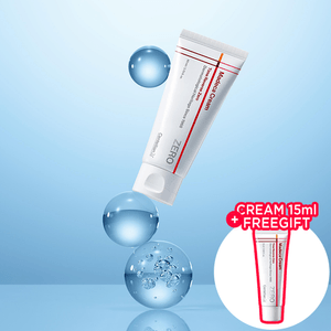 [TOCOBO] Apple Dewy Fit Cushion