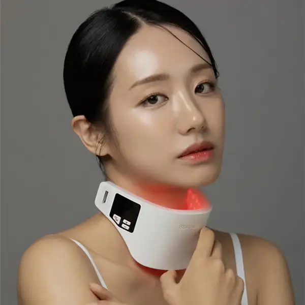 Neckcera