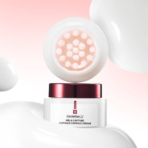 [TOCOBO] Apple Dewy Fit Cushion