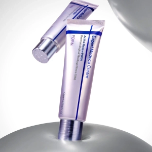 [TOCOBO] Apple Dewy Fit Cushion