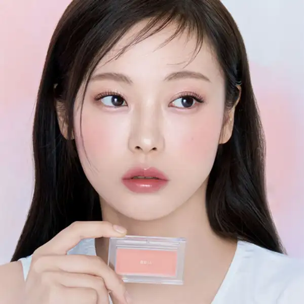 Ready To Wear Downy Cheek (6 Colors)