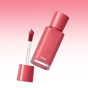 [TOCOBO] Apple Dewy Fit Cushion