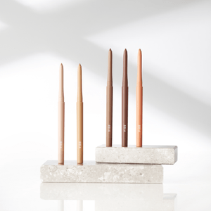 [TOCOBO] Apple Dewy Fit Cushion