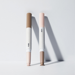 [TOCOBO] Apple Dewy Fit Cushion