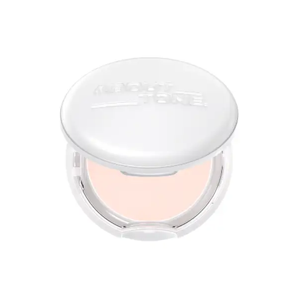 Sebum Cut Powder Pact