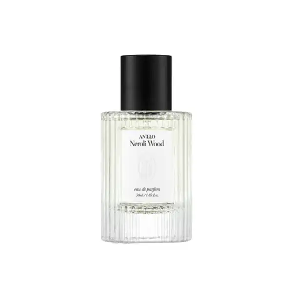 Eau de Parfum Neroli Wood 50ml