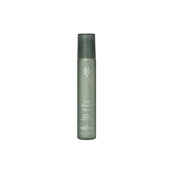 Scalp Recovery Ampoule 20ml