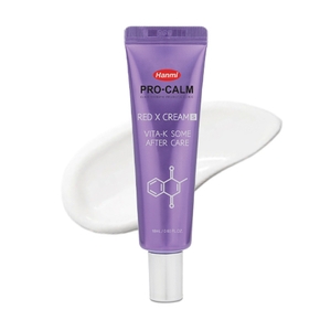 [TOCOBO] Apple Dewy Fit Cushion