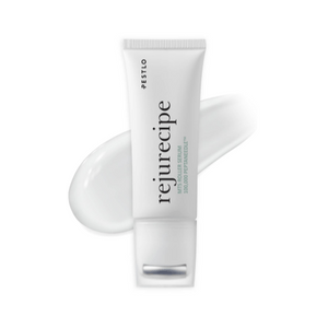 [TOCOBO] Apple Dewy Fit Cushion