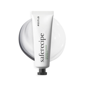 [TOCOBO] Apple Dewy Fit Cushion