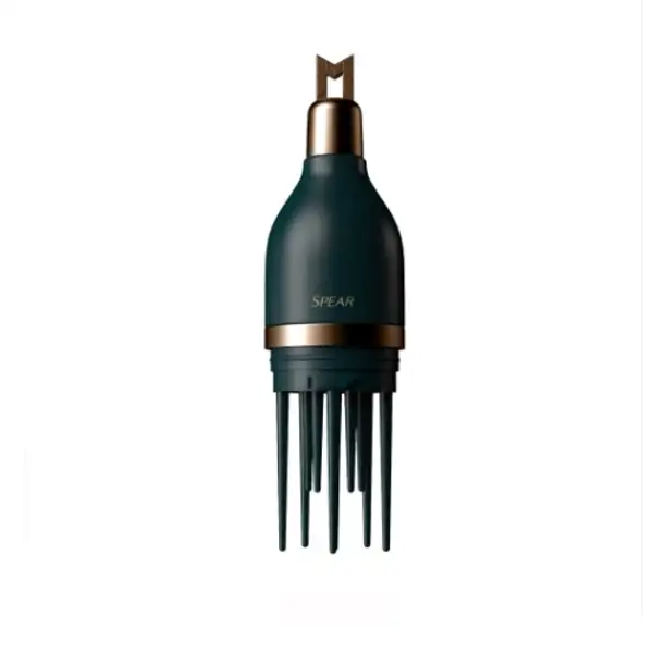 Spear Brush