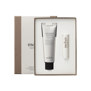 [TOCOBO] Apple Dewy Fit Cushion