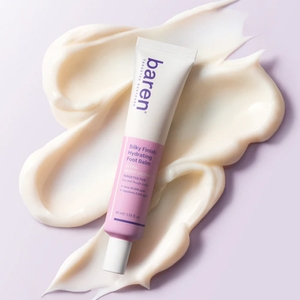 [TOCOBO] Apple Dewy Fit Cushion