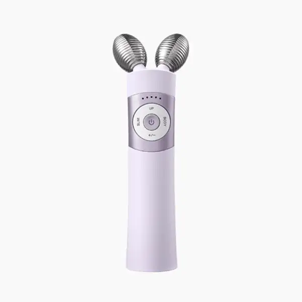 EMS V-THERA (PURPLE)