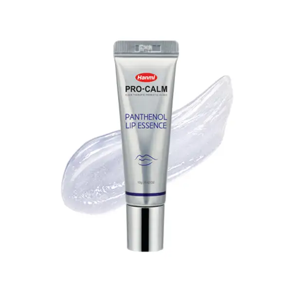 Panthenol Lip Essence 12g