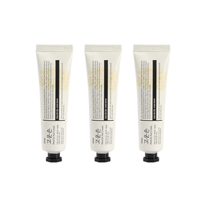 [TOCOBO] Apple Dewy Fit Cushion