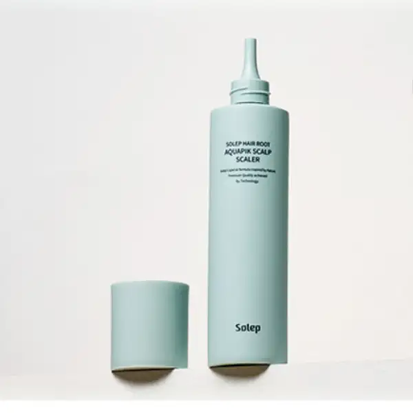 Hair Root Aquapik Scalp Scaler 250ml