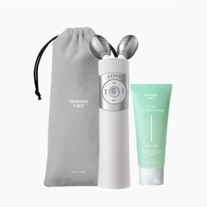 [TOCOBO] Apple Dewy Fit Cushion