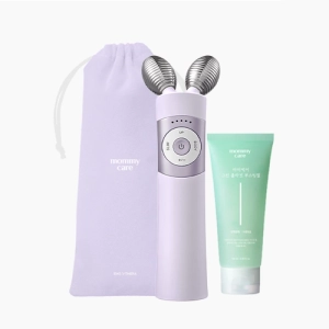 [TOCOBO] Apple Dewy Fit Cushion