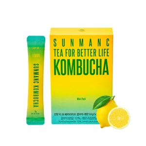 [TOCOBO] Apple Dewy Fit Cushion