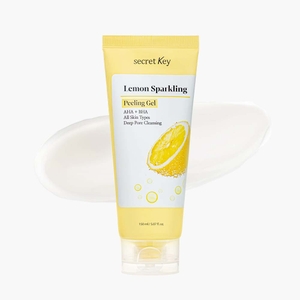 [TOCOBO] Apple Dewy Fit Cushion