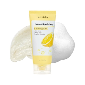 [TOCOBO] Apple Dewy Fit Cushion