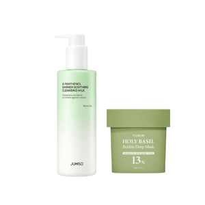 [TOCOBO] Apple Dewy Fit Cushion