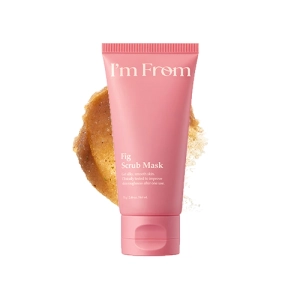 [TOCOBO] Apple Dewy Fit Cushion