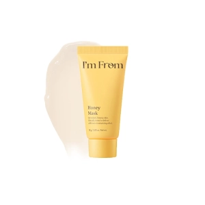 [TOCOBO] Apple Dewy Fit Cushion