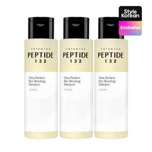 [TOCOBO] Apple Dewy Fit Cushion