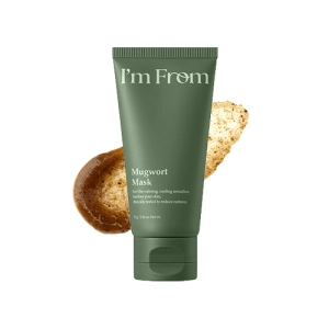 [TOCOBO] Apple Dewy Fit Cushion