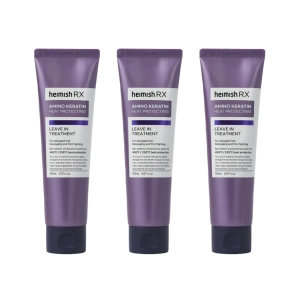 [TOCOBO] Apple Dewy Fit Cushion