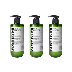 [TOCOBO] Apple Dewy Fit Cushion