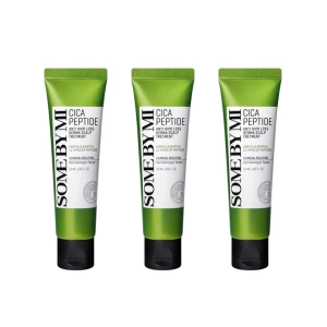 [TOCOBO] Apple Dewy Fit Cushion