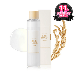 [TOCOBO] Apple Dewy Fit Cushion