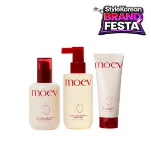 [TOCOBO] Apple Dewy Fit Cushion