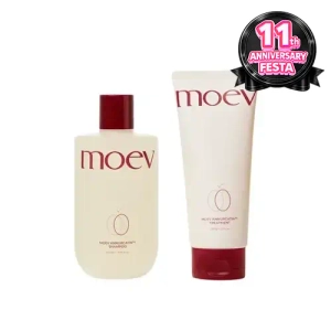 [TOCOBO] Apple Dewy Fit Cushion