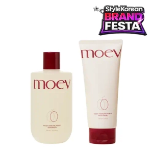 [TOCOBO] Apple Dewy Fit Cushion