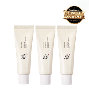 [TOCOBO] Apple Dewy Fit Cushion