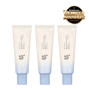 [TOCOBO] Apple Dewy Fit Cushion