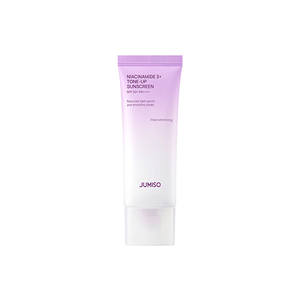 [TOCOBO] Apple Dewy Fit Cushion