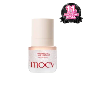 [TOCOBO] Apple Dewy Fit Cushion