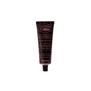 [TOCOBO] Apple Dewy Fit Cushion