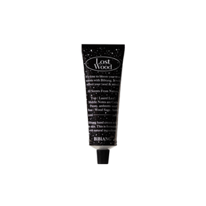 [TOCOBO] Apple Dewy Fit Cushion