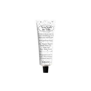 [TOCOBO] Apple Dewy Fit Cushion