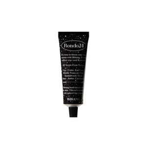 [TOCOBO] Apple Dewy Fit Cushion